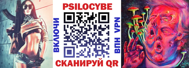 Купить  Батайск  Галлюциногенные грибы Psilocybine cubensis 
